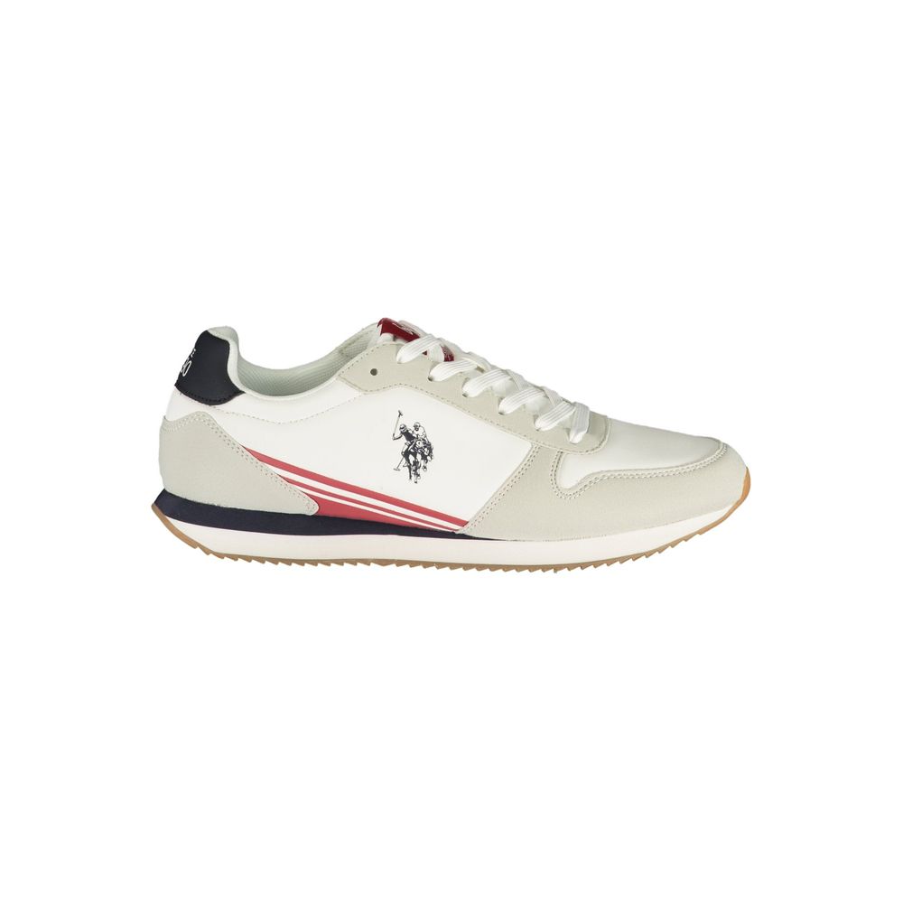 Sneakers U.S. POLO ASSN.