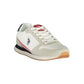 Sneakers U.S. POLO ASSN.