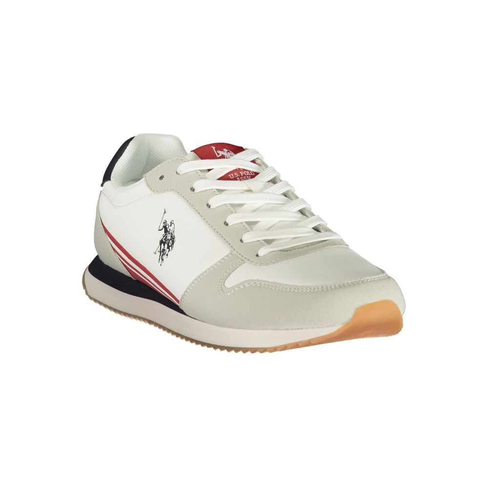 Sneakers U.S. POLO ASSN.