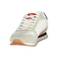 Sneakers U.S. POLO ASSN.