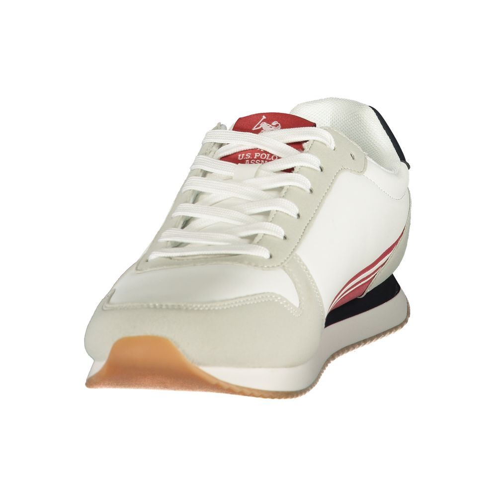 Sneakers U.S. POLO ASSN.