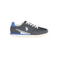 Sneakers U.S. POLO ASSN.