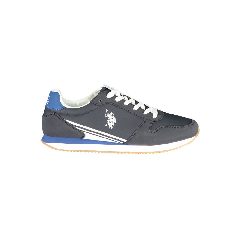 Sneakers U.S. POLO ASSN.