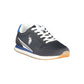 Sneakers U.S. POLO ASSN.