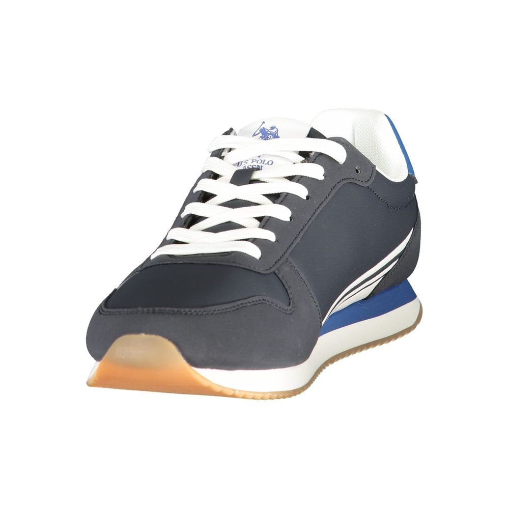 Sneakers U.S. POLO ASSN.