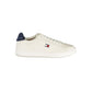 Sneakers Tommy Hilfiger