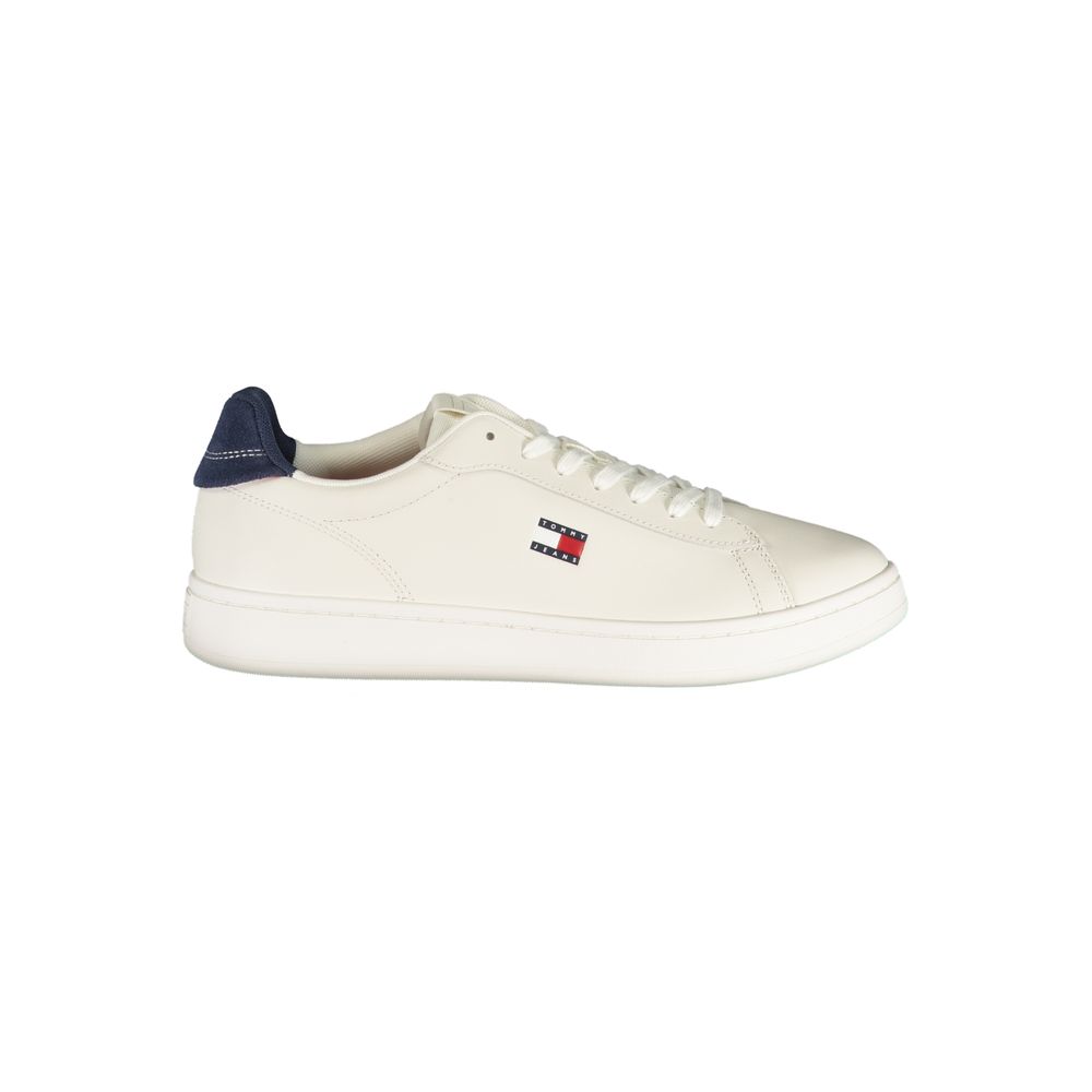 Sneakers Tommy Hilfiger