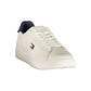 Sneakers Tommy Hilfiger