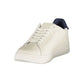 Sneakers Tommy Hilfiger