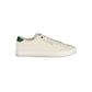 Sneakers Tommy Hilfiger