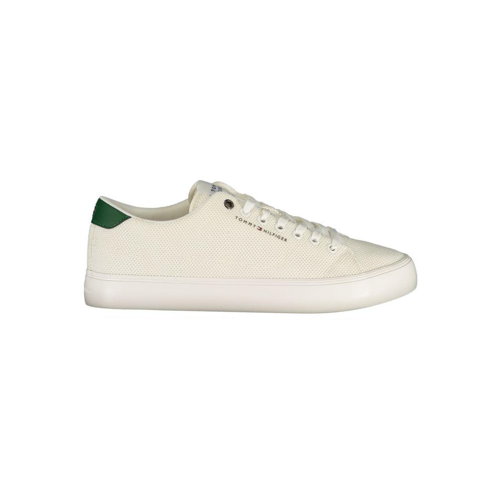 Sneakers Tommy Hilfiger