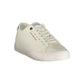 Sneakers Tommy Hilfiger