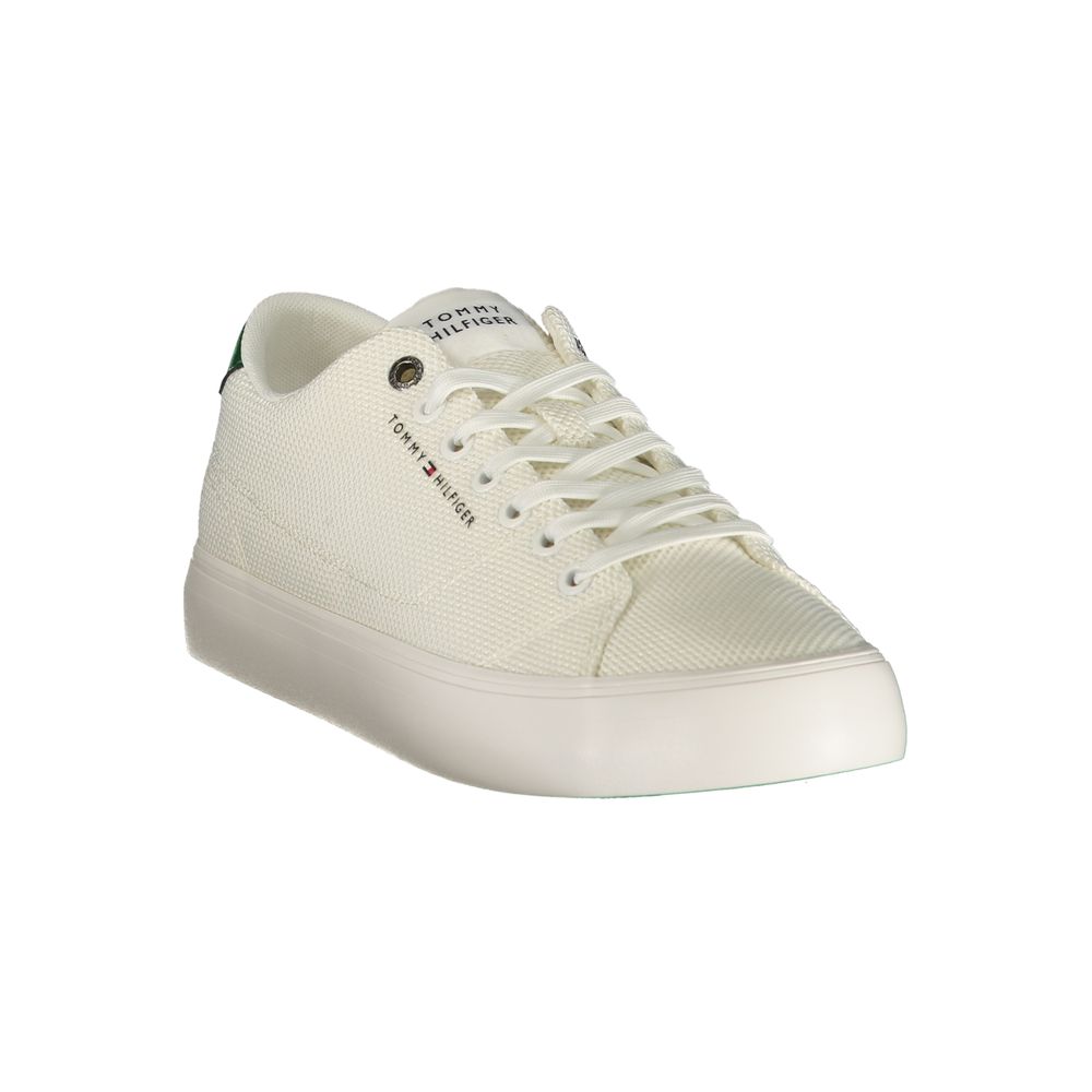 Sneakers Tommy Hilfiger