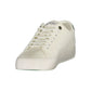 Sneakers Tommy Hilfiger