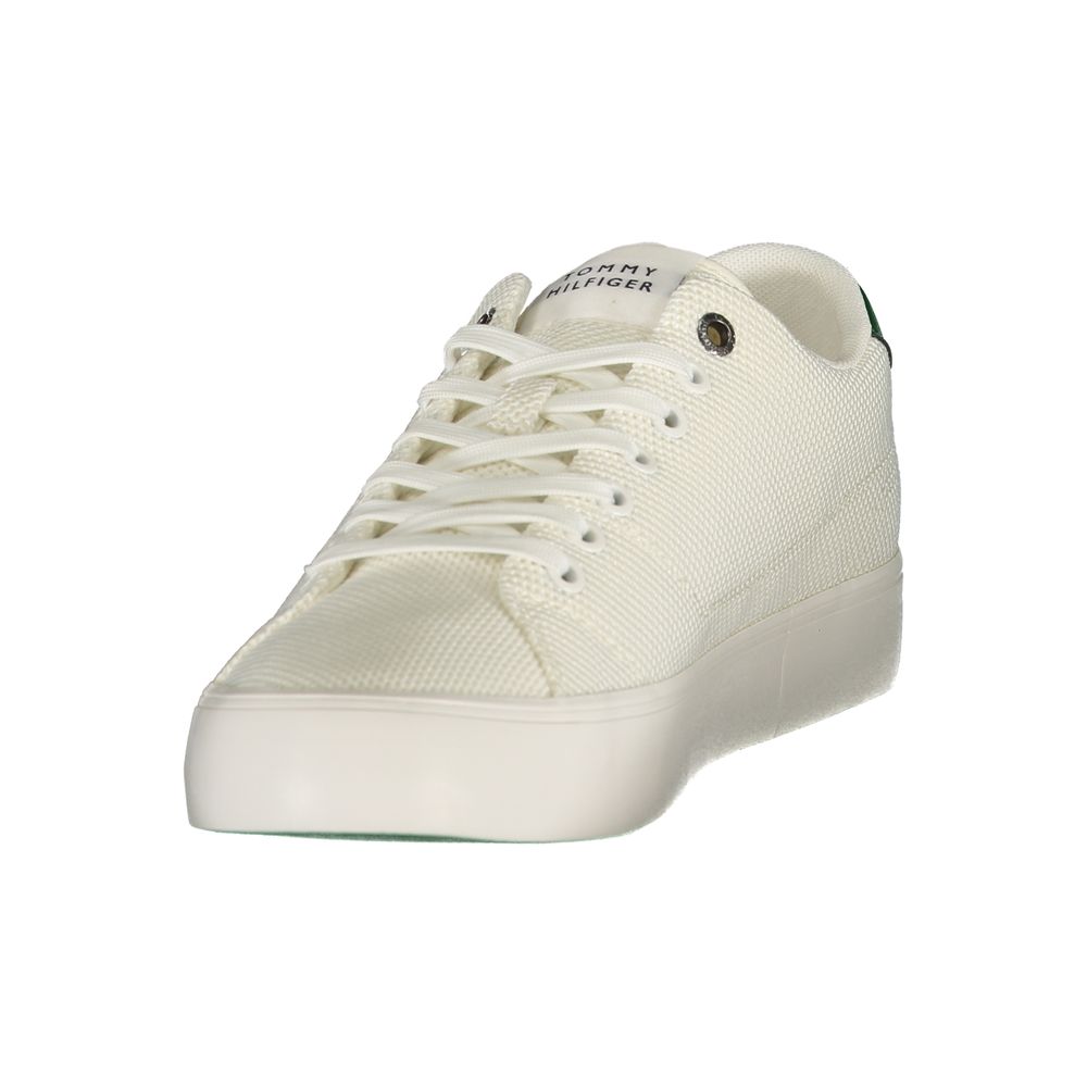 Sneakers Tommy Hilfiger