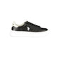 Sneakers U.S. POLO ASSN.