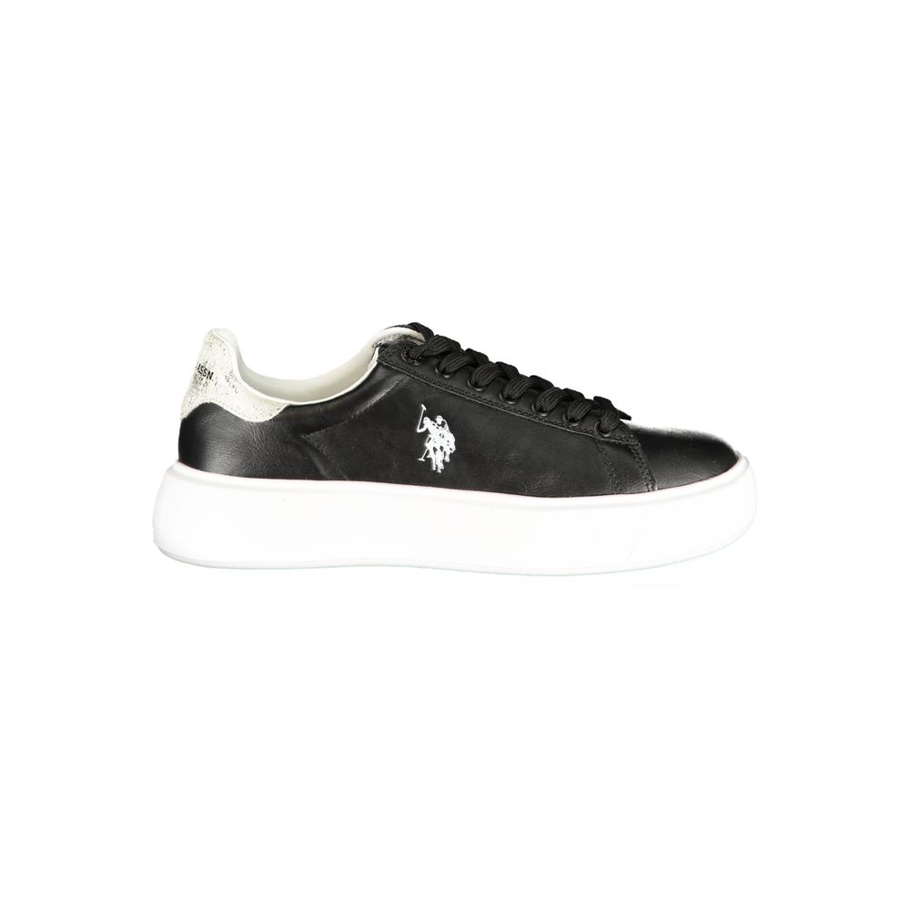Sneakers U.S. POLO ASSN.