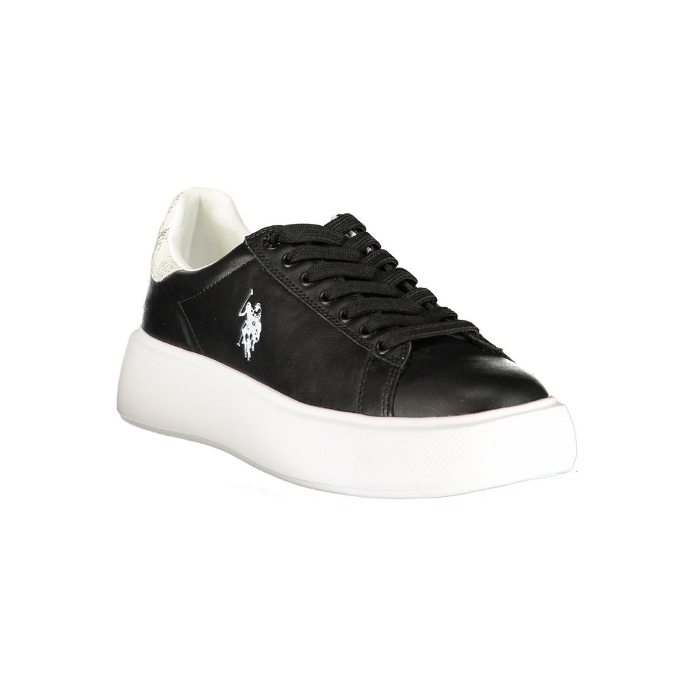 Sneakers U.S. POLO ASSN.