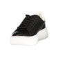 Sneakers U.S. POLO ASSN.