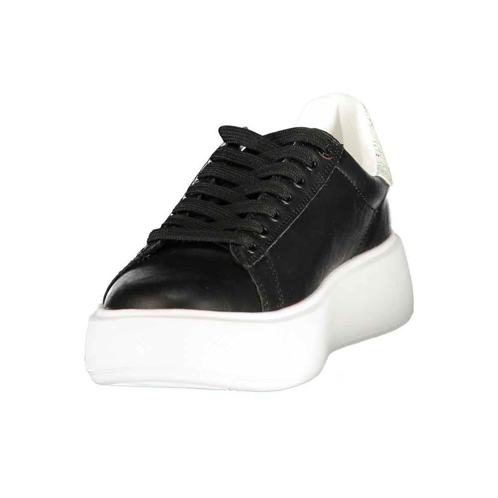 Sneakers U.S. POLO ASSN.