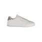 Sneakers Tommy Hilfiger