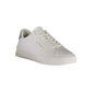 Sneakers Tommy Hilfiger