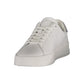 Sneakers Tommy Hilfiger