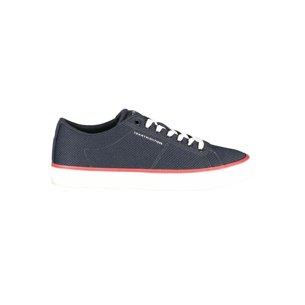 Sneakers Tommy Hilfiger