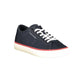 Sneakers Tommy Hilfiger