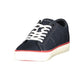 Sneakers Tommy Hilfiger