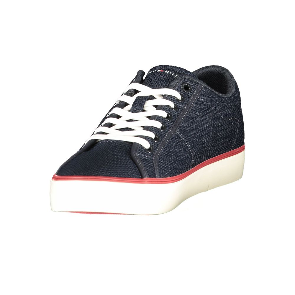 Sneakers Tommy Hilfiger