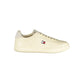 Sneakers Tommy Hilfiger