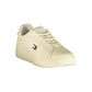 Sneakers Tommy Hilfiger
