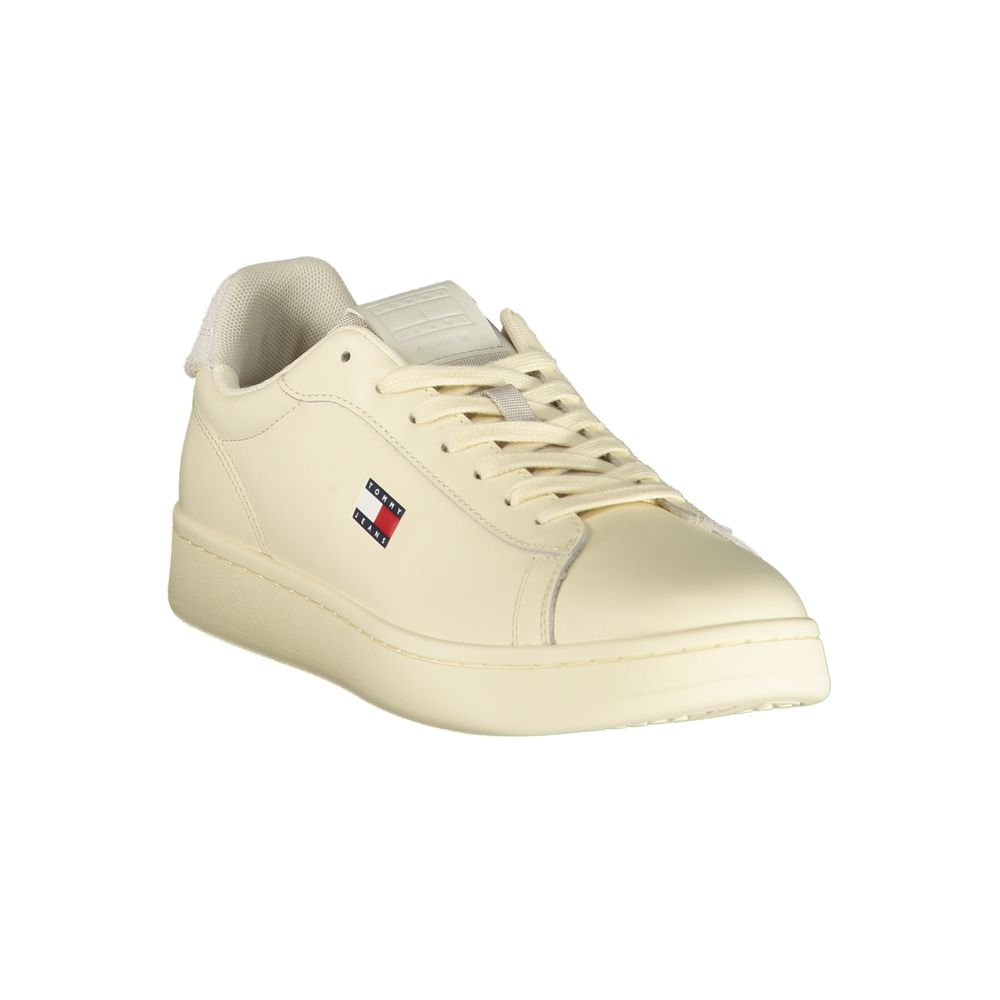 Sneakers Tommy Hilfiger