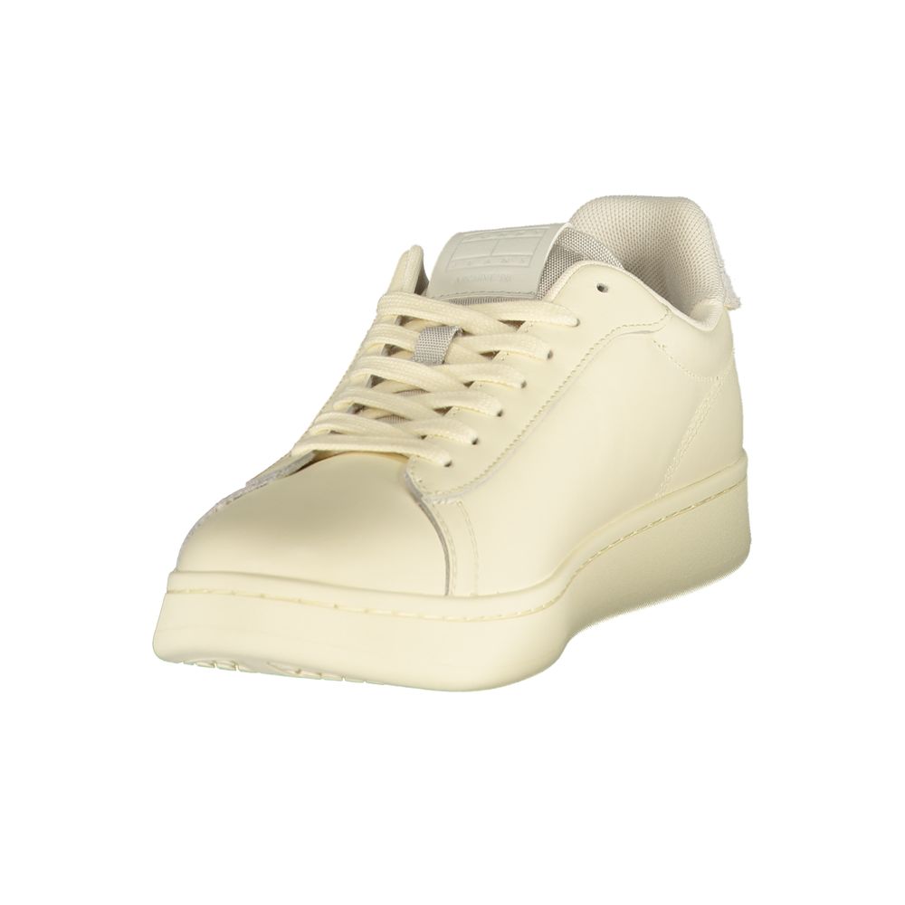 Sneakers Tommy Hilfiger
