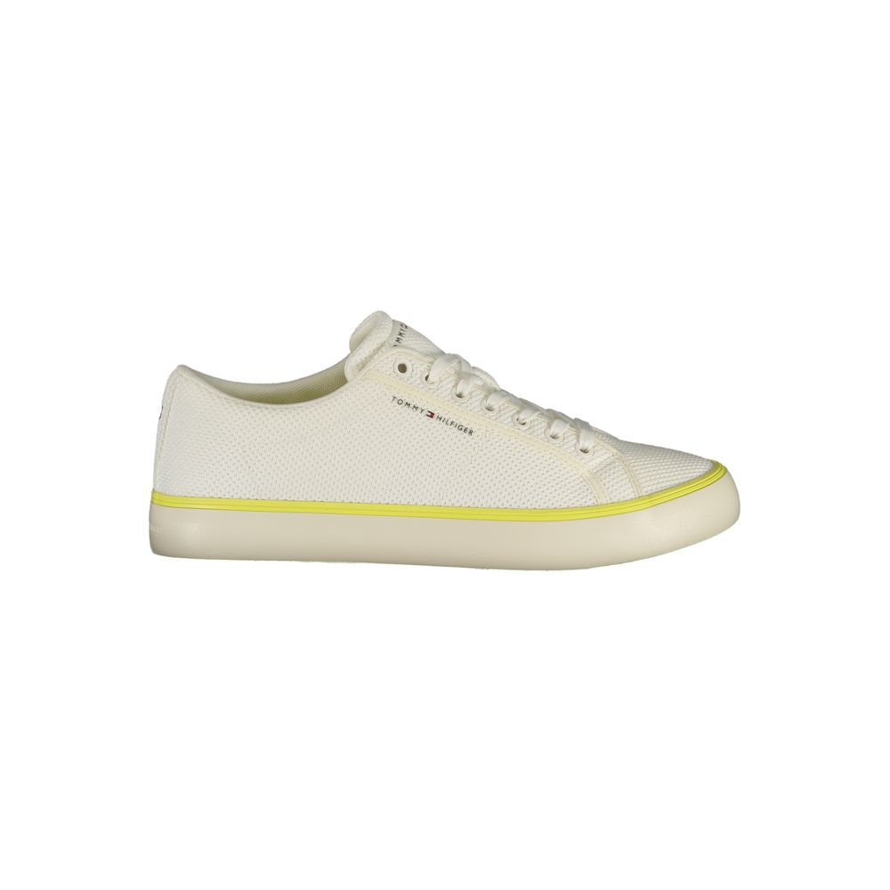 Sneakers Tommy Hilfiger