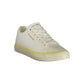 Sneakers Tommy Hilfiger