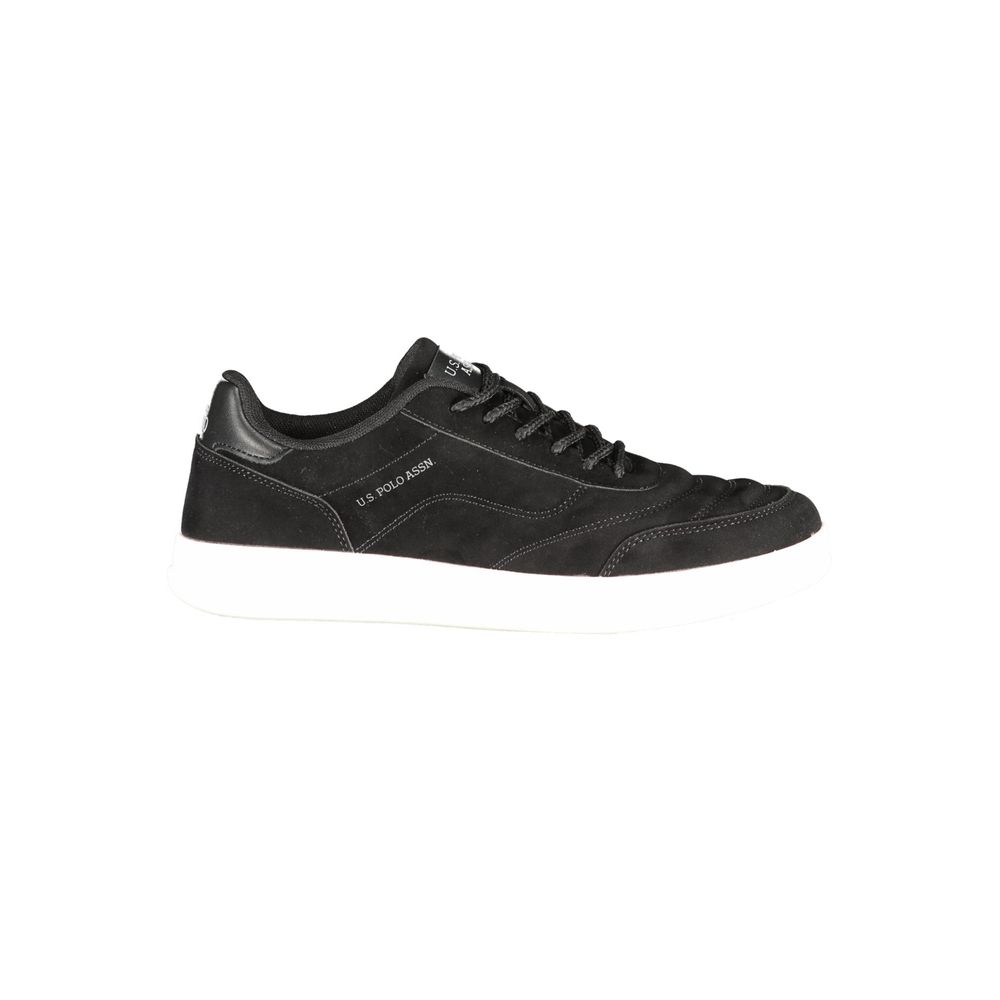 Sneakers U.S. POLO ASSN.