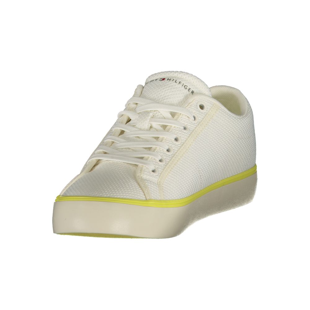 Sneakers Tommy Hilfiger
