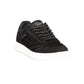 Sneakers U.S. POLO ASSN.