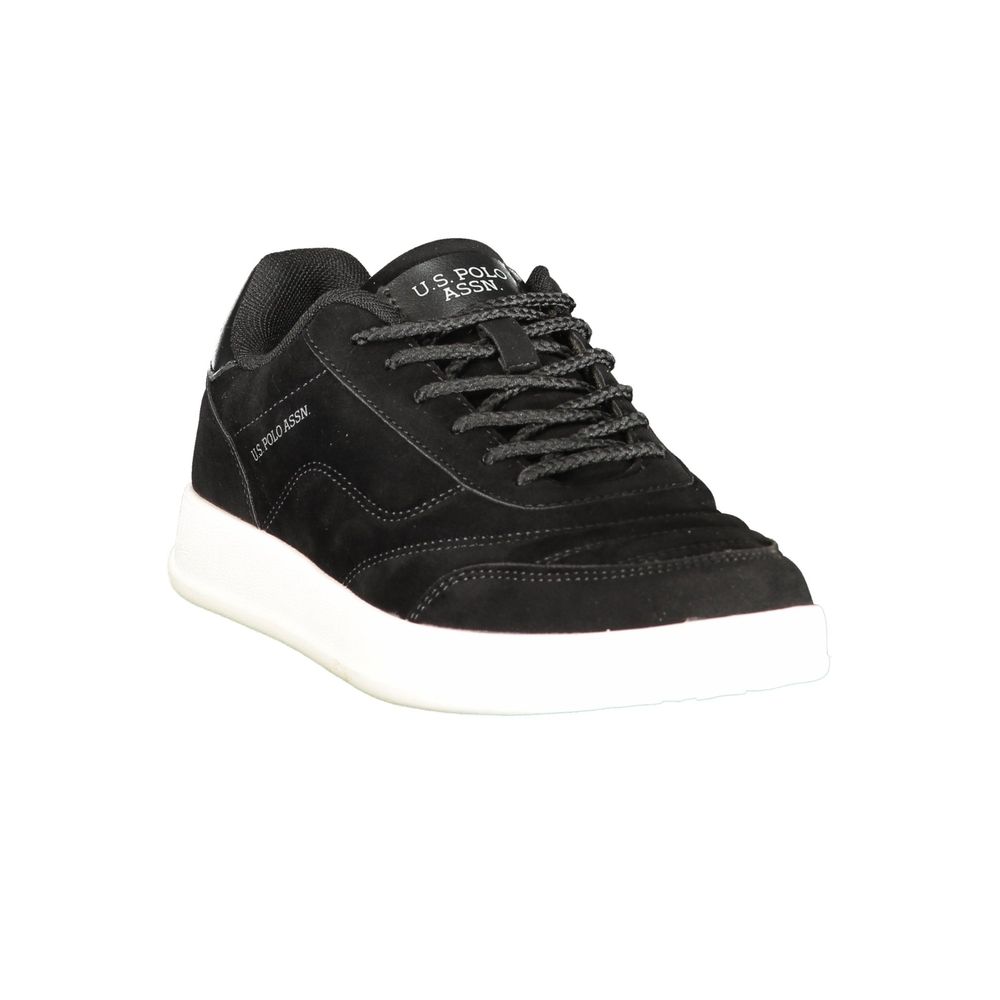 Sneakers U.S. POLO ASSN.