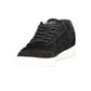 Sneakers U.S. POLO ASSN.