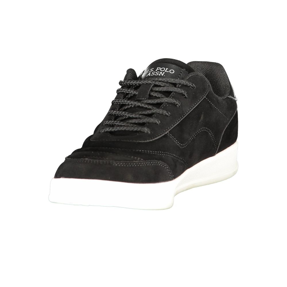 Sneakers U.S. POLO ASSN.