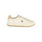 Sneakers Tommy Hilfiger