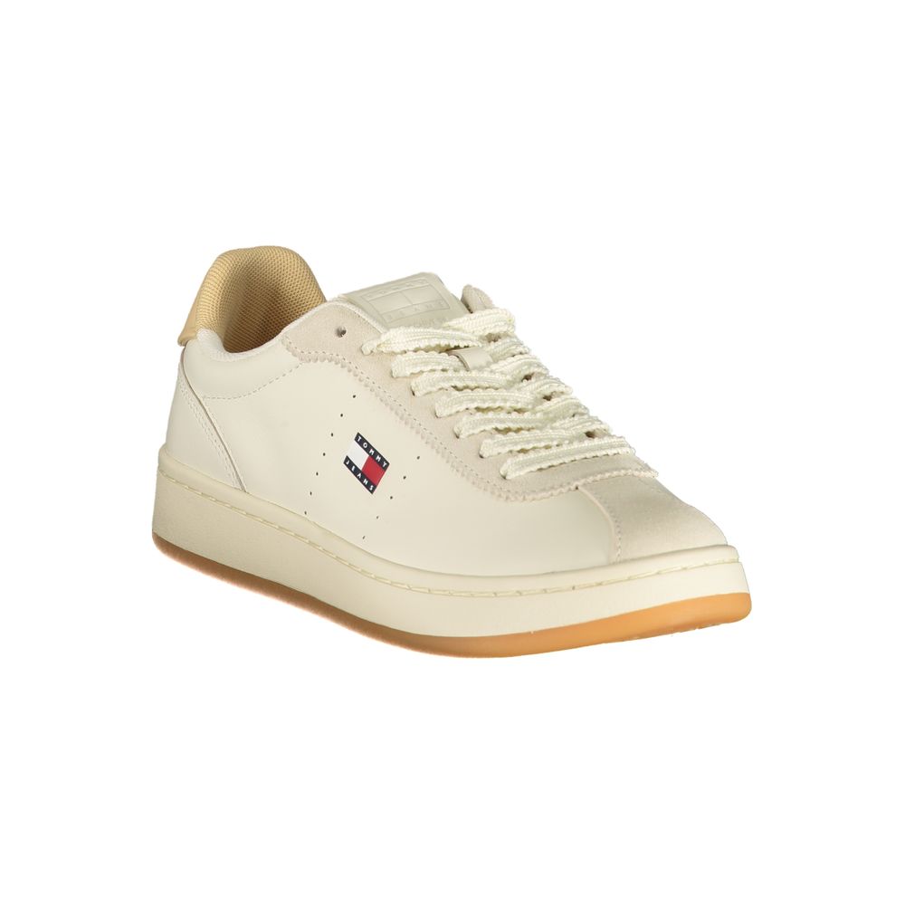 Sneakers Tommy Hilfiger