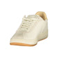 Sneakers Tommy Hilfiger