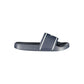 Slippers Tommy Hilfiger