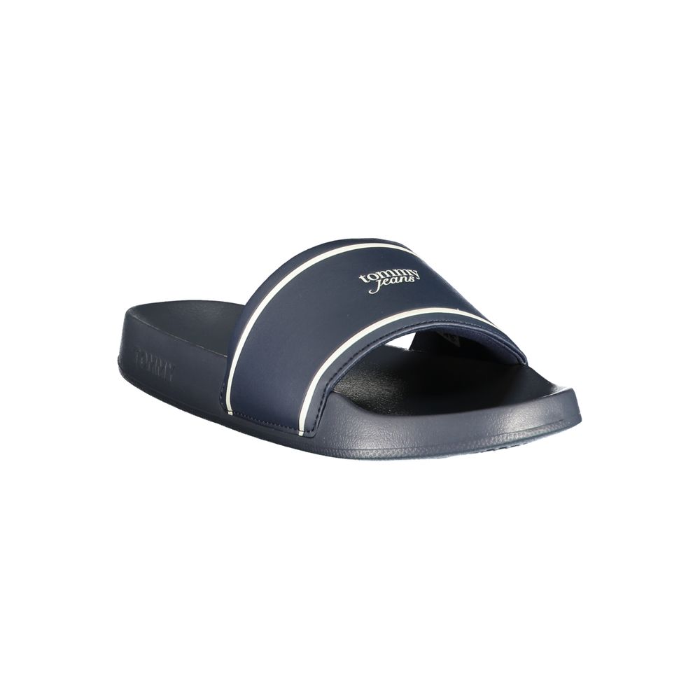 Slippers Tommy Hilfiger