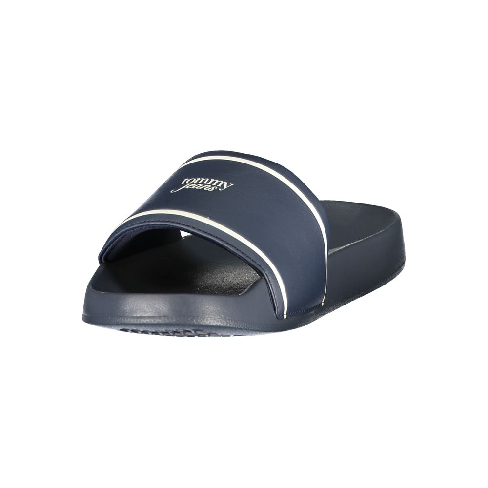 Slippers Tommy Hilfiger