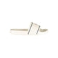 Slippers Tommy Hilfiger